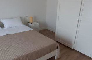 Marelibero - Foto 10