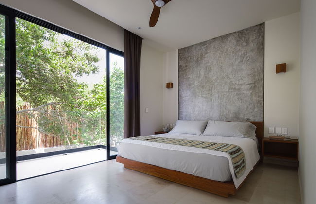 Tulsayab Luxury Development - Photo 2