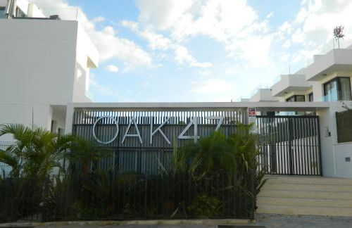 Star View - Photo 13