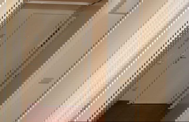 Bonito Bajo Marina Sant Jordi - Foto 13