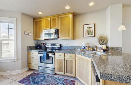 A Place away from the Pace - Foto 11