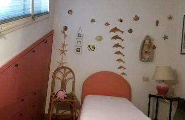 sole mare versilia - Foto 40