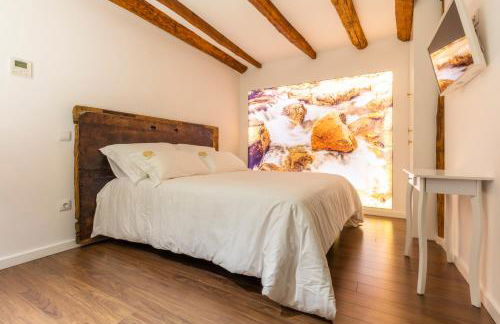 GOLDNATURE - Foto 29