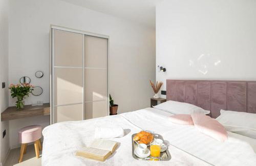 Villa Lamia by IstriaLux - Foto 9