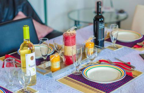 Sabor De Cas Ferrer in Montu ri - Photo 80