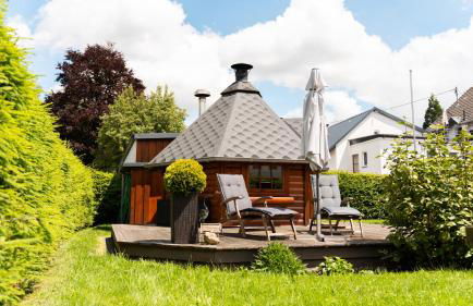 a Bäckesch 17 - Photo 15