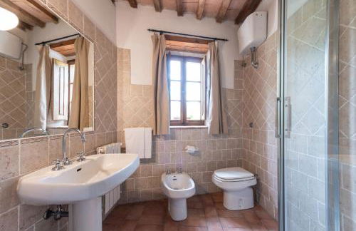 Agriturismo Colli di Travale - Foto 50