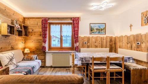 Apartment Cristina by Interhome - Foto 2