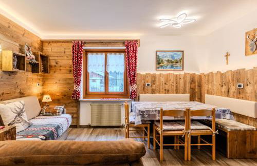 Apartment Cristina by Interhome - Foto 2