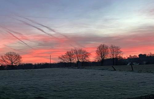 Chez Casa Holiday Gite - Foto 30