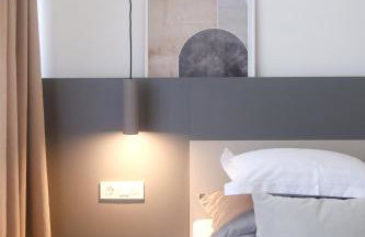 Apartments HUGO 2 - Foto 34