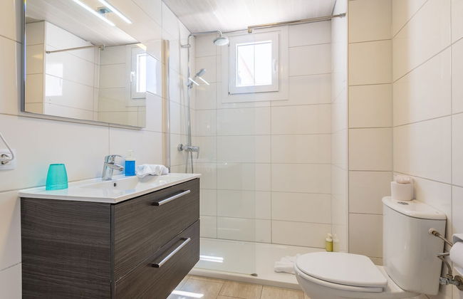 Orange Colom Seaside Apartments - Foto 51