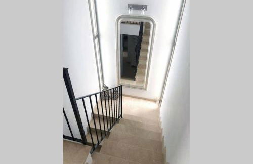 Villa d’Aina * Propiedad privada con piscina - Foto 21