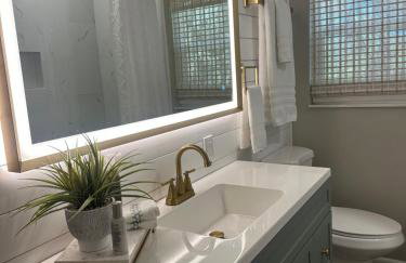 Retreat on the Bayou - Foto 17