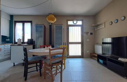 Mari's Home - Foto 15