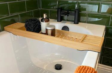 Fettlers Cottage, Cumbria - Photo 8