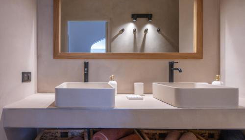 Résidence Marina Rossa - Foto 4, Shower