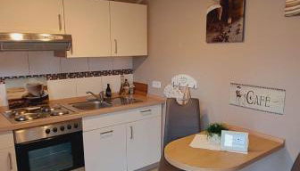 Ferienwohnung Doria - Foto 2