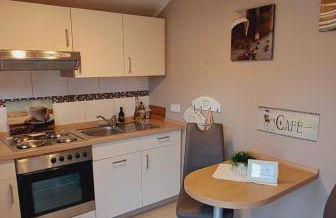 Ferienwohnung Doria - Foto 2