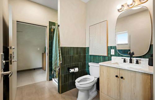 Webber East - Foto 50