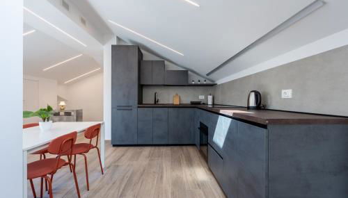 La tana dei sogni - Photo 3