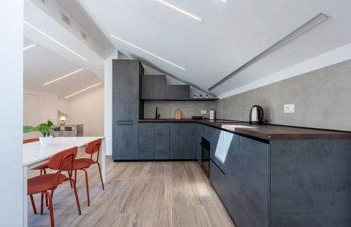 La tana dei sogni - Photo 3