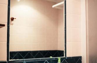 Agroturismo Biltegi Etxea - Foto 89