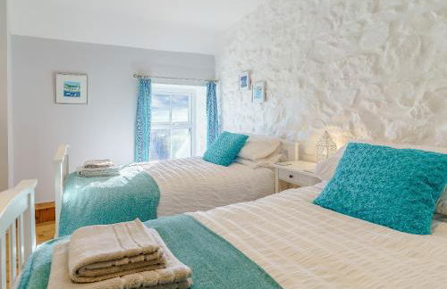 Bon Accorde - Photo 16