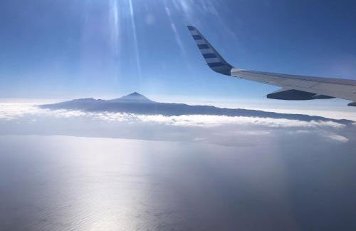 Residenz TraumBlick - Foto 37