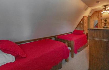 Swiss Mountain Village - Foto 26