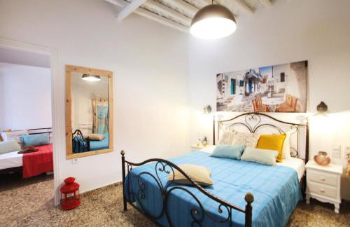 Archipelagos Kimolos - Foto 2