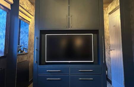 Highlights Views, Overlooking Mouth of the Tyne - Foto 38