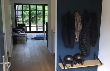 Reetdachhaus bei St Peter-Ording - Tating - Foto 3