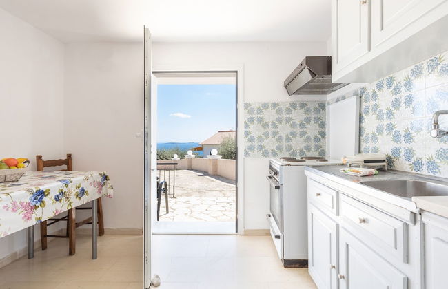 Katerina Horizon Apartments by Konnect - Foto 9