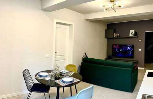 La casa in Carteria - Foto 6