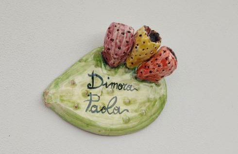 Dimore della Fausa - Foto 4