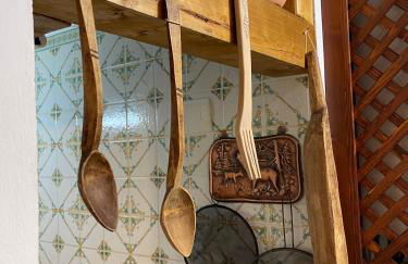 La Veranda nella Neve - Camigliatello Silano - Foto 36