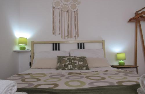 Casa O Cantinho Algarvio - Photo 16