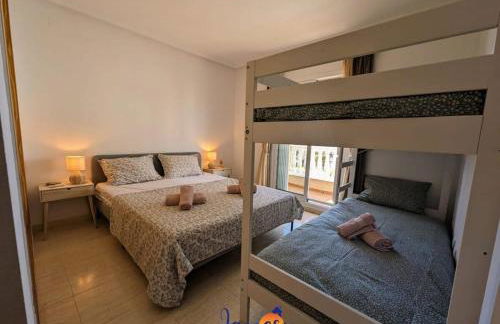 Lovely Three Bed Three Bath Townhouse PF4 - Foto 15