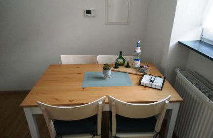 Das Mini-Haus im Herzen Großostheims - Foto 20