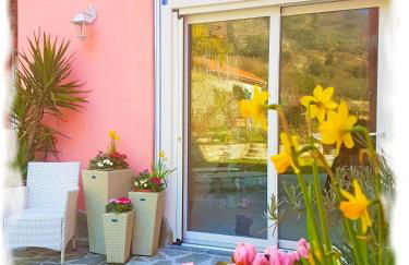 Casa Vacanze Family - Foto 51