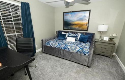 CaseyOFListings - Foto 17