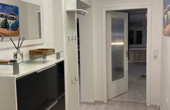 BEGE APARTMENTS WorkEase - Foto 15