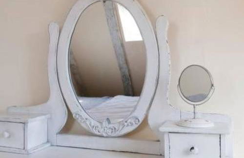 Holiday Home Castelnaud in Sainte-Mondane by Interhome - Foto 8