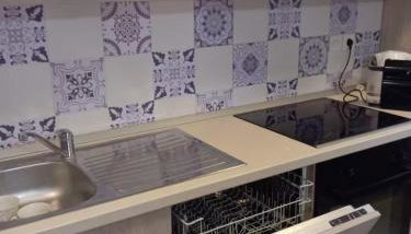 Green Garden Oasis - Foto 4