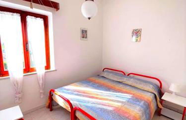 Villa Maria Giovanna, con spiaggia inclusa - Foto 11