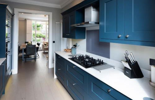 The Old Wine Merchant's House - Foto 15