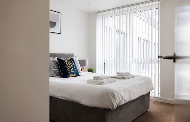 The Old Street Collection - Foto 3