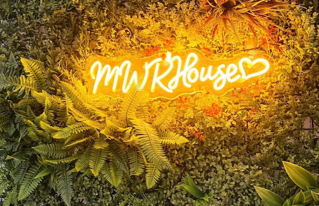 1 Bed Flat - Sleeps 3 - Parking - Pet Friendly - Foto 15