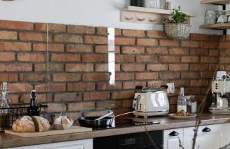 Chata Sękata - Foto 55